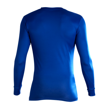 Base Layer Royal